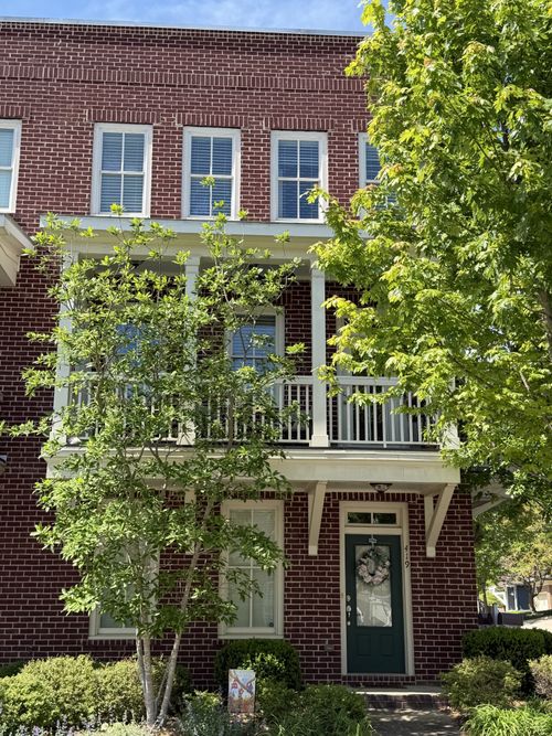 419 Henry Russell St, Franklin, TN, 37064-1551 | Card Image