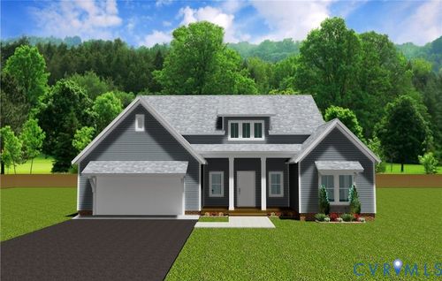 4824 St Patrick Ct, Richmond, VA, 23237-4765 | Card Image