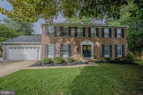 15020 Woodglen Ct, DUMFRIES, VA, 22025-3011 | Card Image
