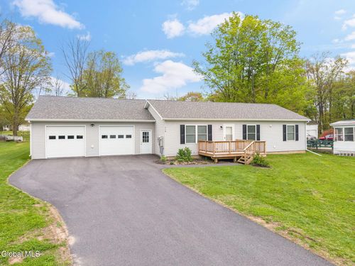 118 Cliff Street, Middleburgh, NY, 12122 | Card Image