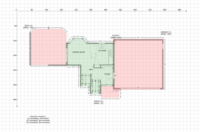 1054 Briar Creek Rd, House other with 3 bedrooms, 2 bathrooms and null parking in Eagan MN | Image 39