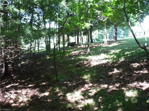 TBD Hickory View Dr, Sparta, NC, 28675 | Card Image