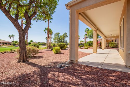 22222 N Pedregosa Dr, Sun City West, AZ, 85375-2696 | Card Image