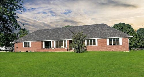 12024 Davis Dr, Lexington, MO, 64067-8306 | Card Image