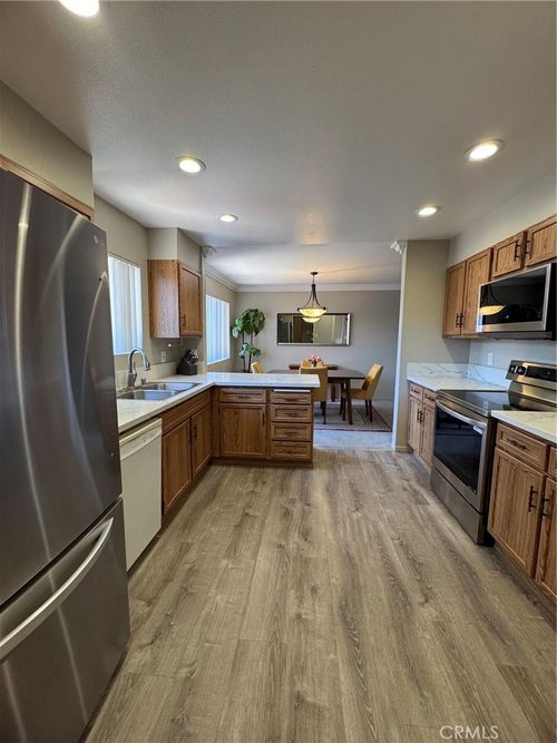 412-12400 Montecito Rd, Seal Beach, CA, 90740 | Card Image