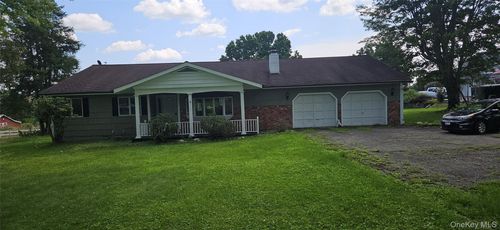 36 W Searsville Rd, Montgomery, NY, 12549-2013 | Card Image