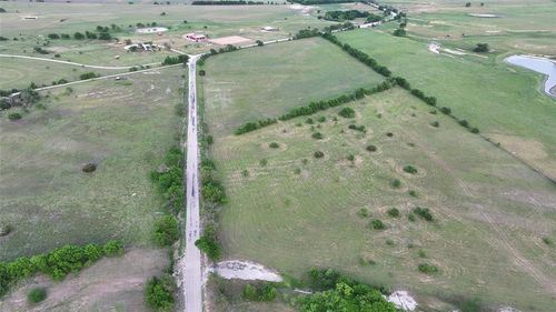 TBD Block 2 Lot 5 Hackberry Road, Salado, TX, 76571 | Card Image