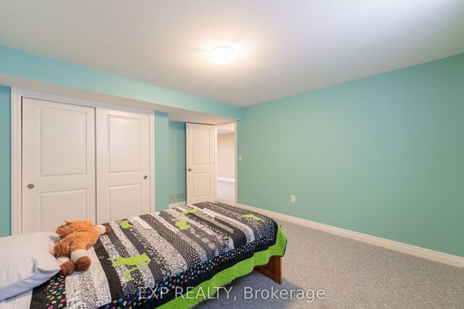 686 Warner Rd, House other with 6 bedrooms, 4 bathrooms and 6 parking in Niagara On The Lake ON | Image 38