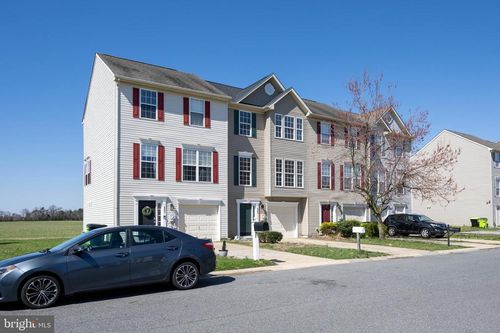 605 S Spinnaker Ln, MILTON, DE, 19968-1547 | Card Image