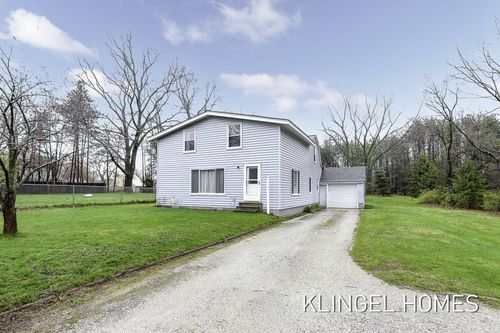 3450 Sheridan Drive, Muskegon, MI, 49444 | Card Image