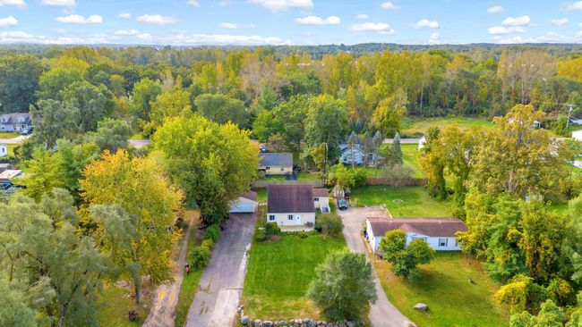 915 Brushwood Dr, House other with 3 bedrooms, 2 bathrooms and null parking in Wolverine Lake MI | Image 32