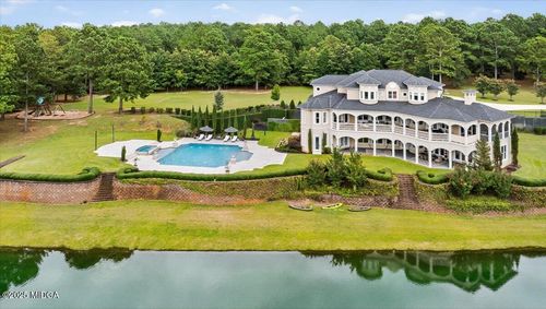 1011 Eagle Feather Trl, Perry, GA, 31069-6803 | Card Image