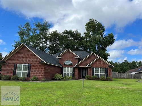 150 Arlen Dr, Midway, GA, 31320-4297 | Card Image