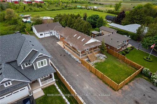 4450 Lincoln Ave, Beamsville, ON, L3J1S5 | Card Image