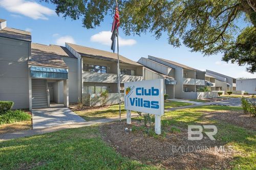 1130-1130 N Alston St, Foley, AL, 36535-3516 | Card Image