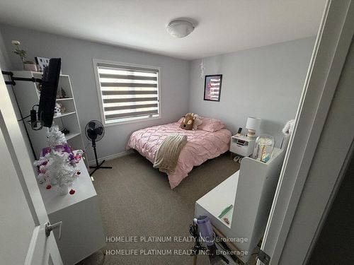 3252 Parker Ave, Ridgeway, ON, L0S1N0 | Card Image