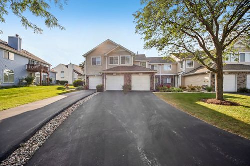 1016 Spring Ct, Darien, IL, 60561-5489 | Card Image
