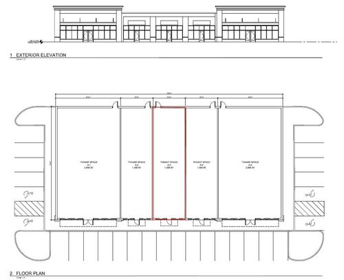 a-3-2381 Zimmerly Road Road, Erie, PA, 16506 | Card Image