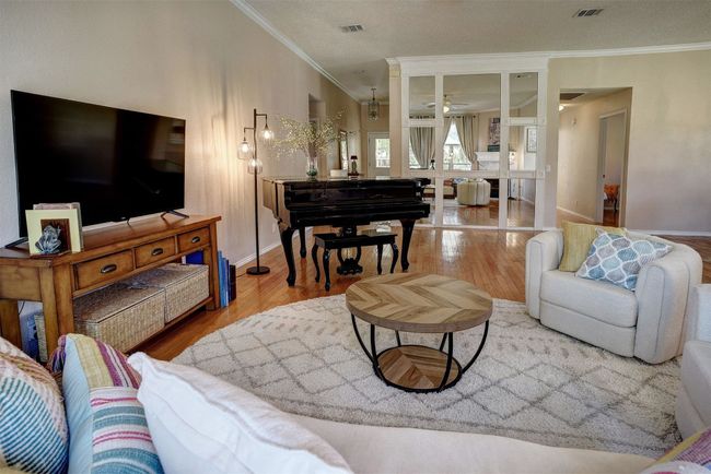 9134 Edwardson Ln, House other with 4 bedrooms, 2 bathrooms and null parking in Austin TX | Image 12