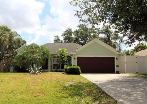 2073 Sw Capeador St, Port St. Lucie, FL, 34953-1781 | Card Image