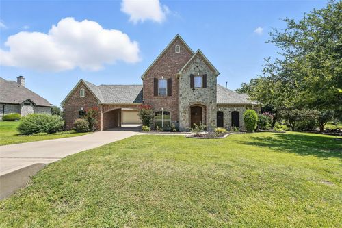 82 Seis Lagos Trl, Wylie, TX, 75098-8241 | Card Image