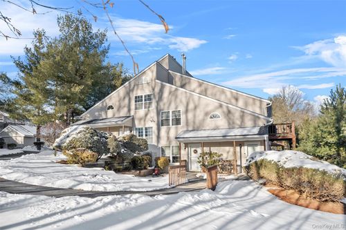 1104 Evergreen Ct, Highland Mills, NY, 10930-5206 | Card Image