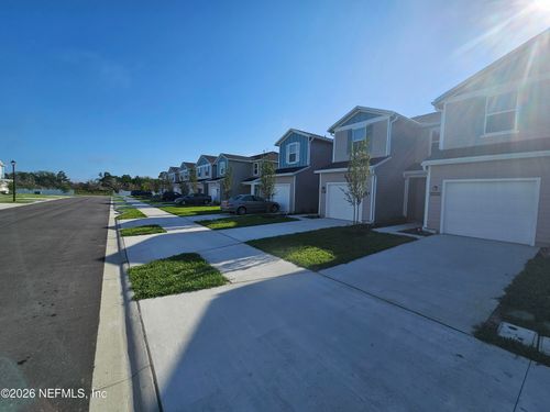 1715 Garden Grove Ct, Jacksonville, FL, 32211-4489 | Card Image
