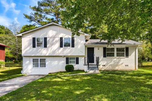 579 Wexwood Dr, Riverdale, GA, 30274-4253 | Card Image