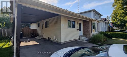 532 Woodward Ave, Milton, ON, L9T3B8 | Card Image