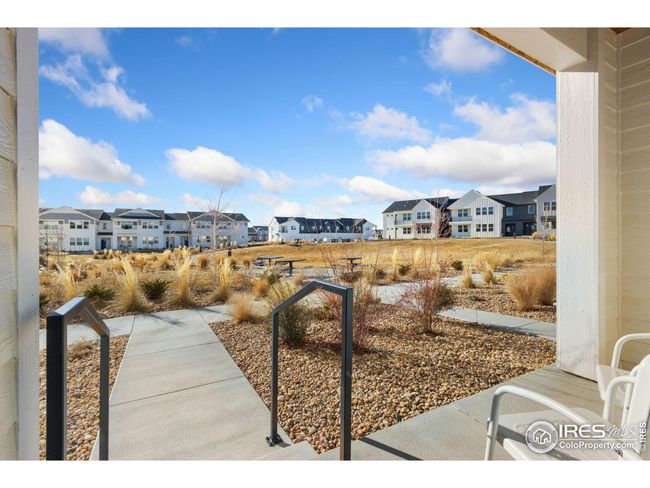 4 - 2110 Setting Sun Dr, House attached with 1 bedrooms, 1 bathrooms and null parking in Windsor CO | Image 27