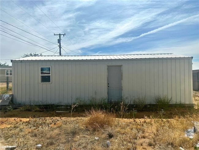 Out Buildings | Image 20