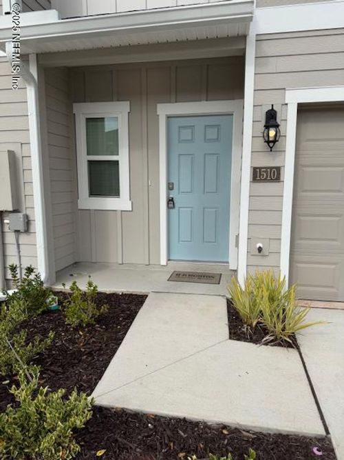 1510 Jeremiah St, Middleburg, FL, 32068-8572 | Card Image