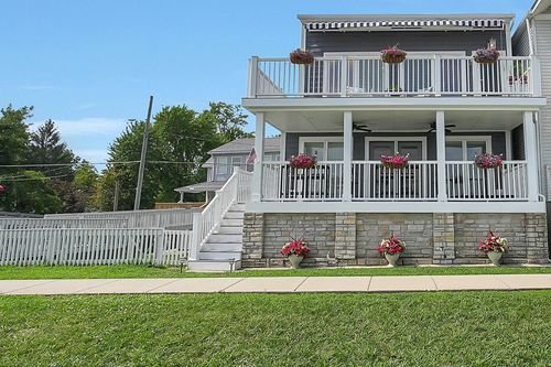48 Rosebraugh Cir, Buckeye Lake, OH, 43008-7911 | Card Image