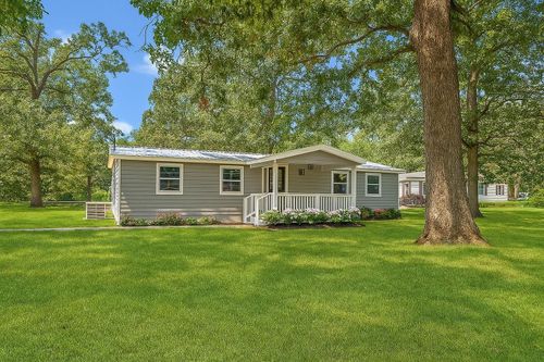 308 Spring Branch St, Lufkin, TX, 75904-7502 | Card Image