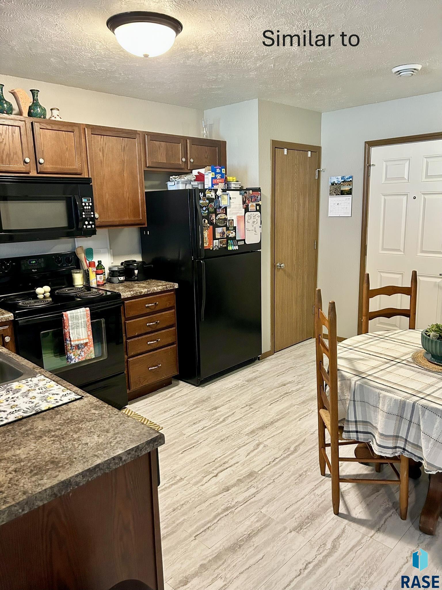 Residential Income in Tea 5