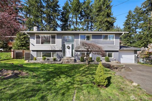 3434 S 290th St, Auburn, WA, 98001-1406 | Card Image
