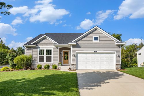 7947 Verona Dr Sw, Byron Center, MI, 49315-7501 | Card Image