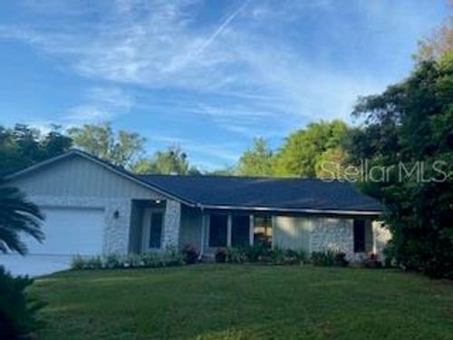 4026 Tenita Dr, WINTER PARK, FL, 32792-8944 | Card Image