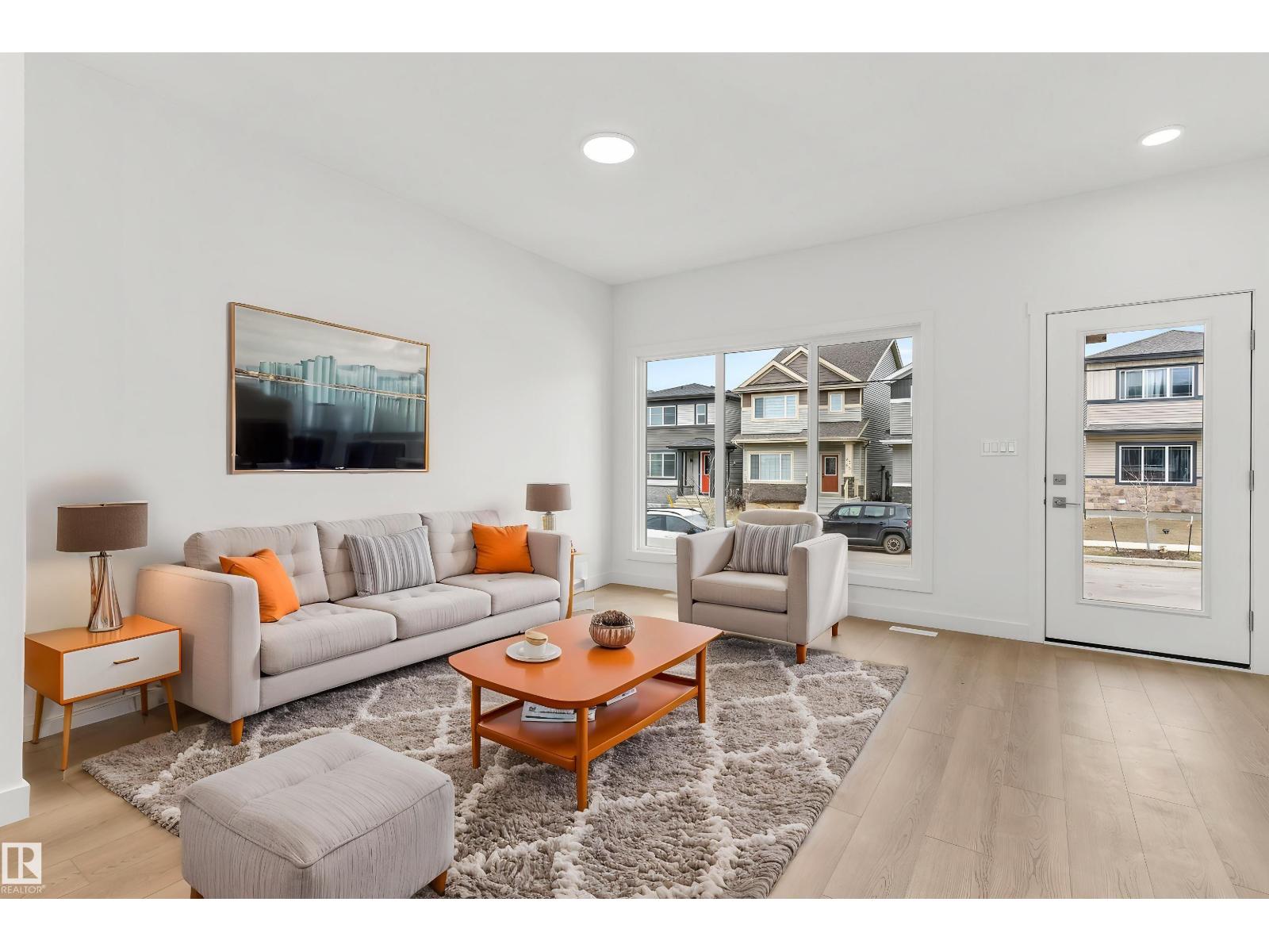 Residential in Edmonton 5