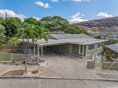 86-162 Kawili St, Waianae, HI, 96792-2931 | Card Image