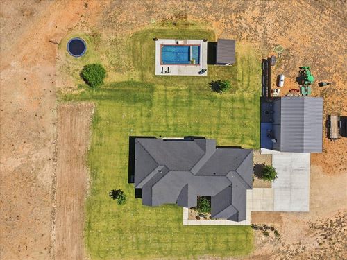 11210 N Fm 400, Idalou, TX, 79329-6182 | Card Image