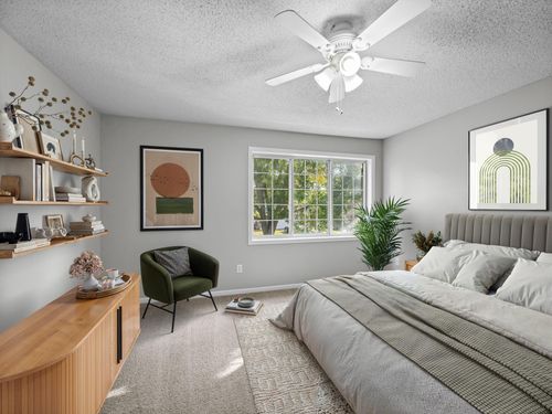 apt-59-4205 Merrimac Ln N, Plymouth, MN, 55446-1429 | Card Image