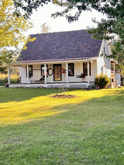 521 Old Celina Road, Allons, TN, 38541 | Card Image