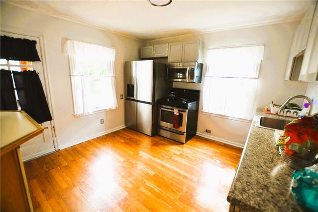 807 Orchard Ave, House other with 3 bedrooms, 2 bathrooms and 1 parking in Avalon PA | Image 15