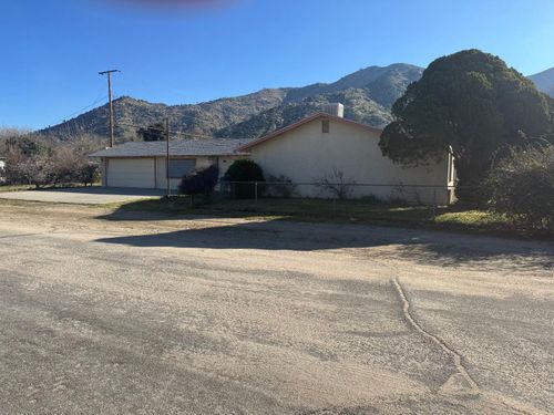 2501 Audrey Ave, Mountain Mesa, CA, 93240 | Card Image