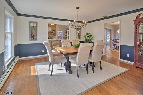 6 Rock Spring Rd, Chester, NJ, 07930-2724 | Card Image