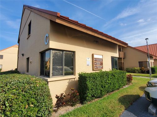 ste-110-2831 Ringling Blvd, SARASOTA, FL, 34237-5351 | Card Image