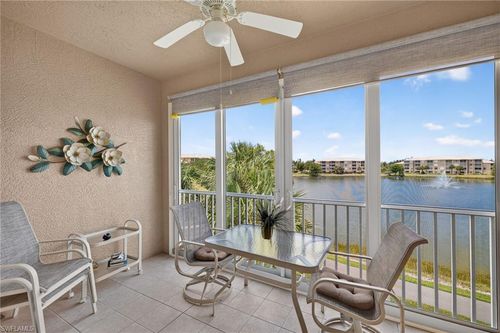 6304-14071 Brant Point Cir, FORT MYERS, FL, 33919 | Card Image