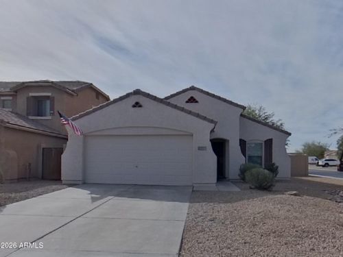 43683 W Arizona Ave, Maricopa, AZ, 85138-5642 | Card Image