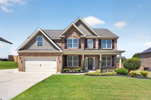 6 Duxbury Lane, Easley, SC, 29642 | Card Image